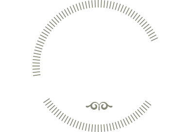 Cucina tipica veneziana